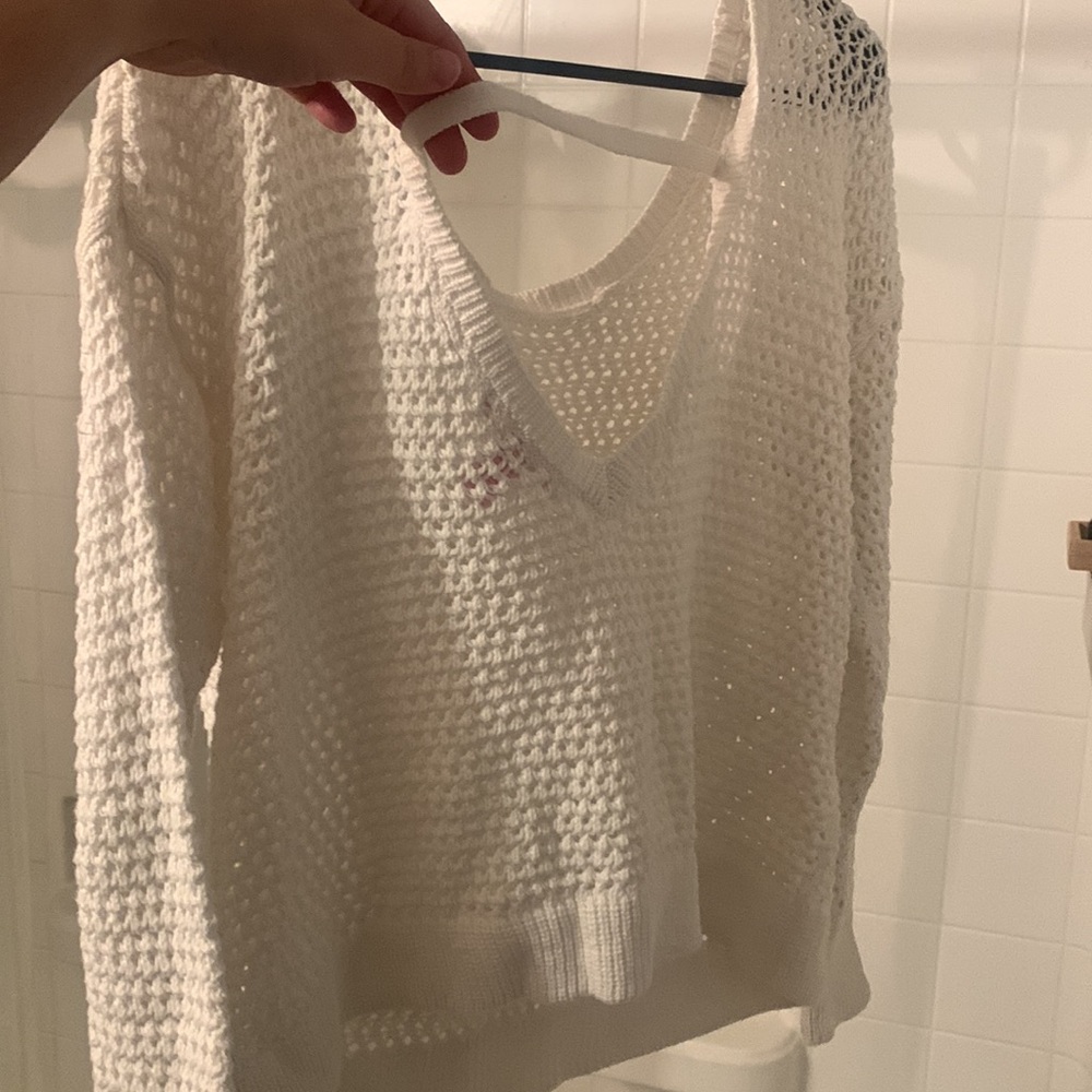 Sweater - Picture 2 of 5